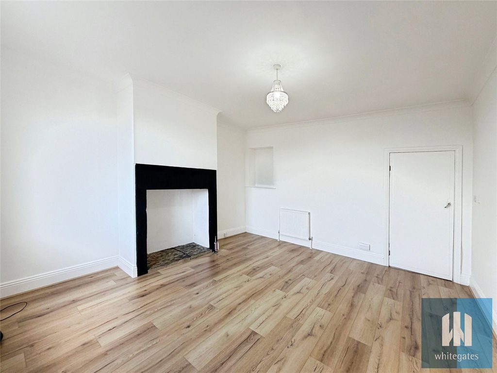 Property photo 3 of 14 Picture No. 21