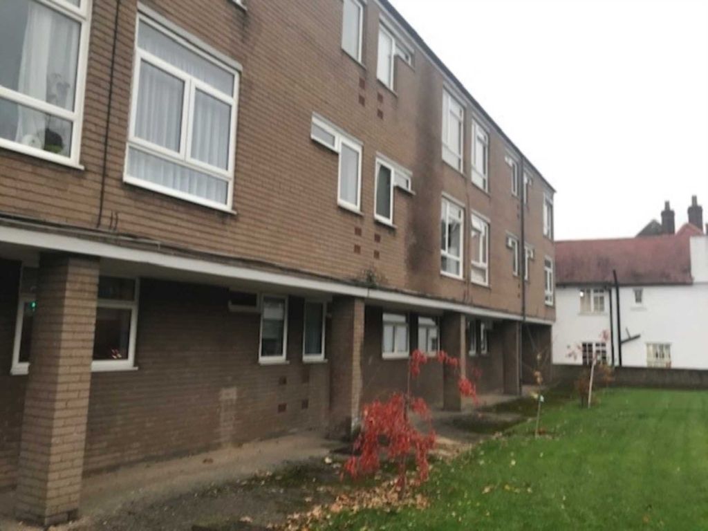 Property photo 3 of 3