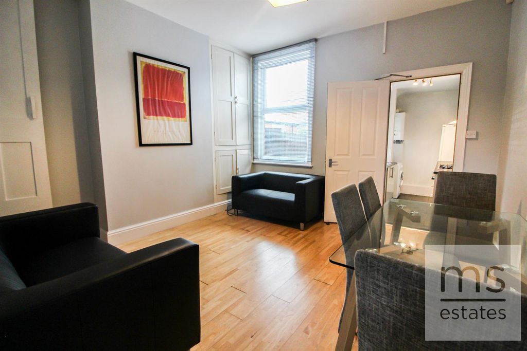 Property photo 3 of 14 Img_9223.Jpg