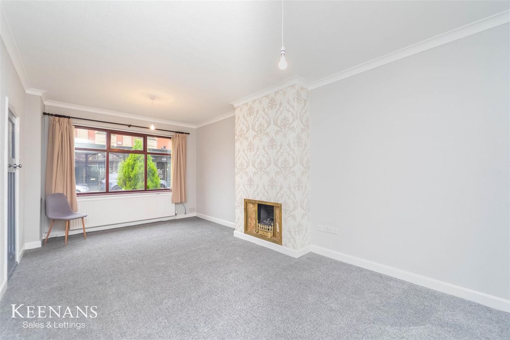 Property photo 2 of 29 2.Jpg