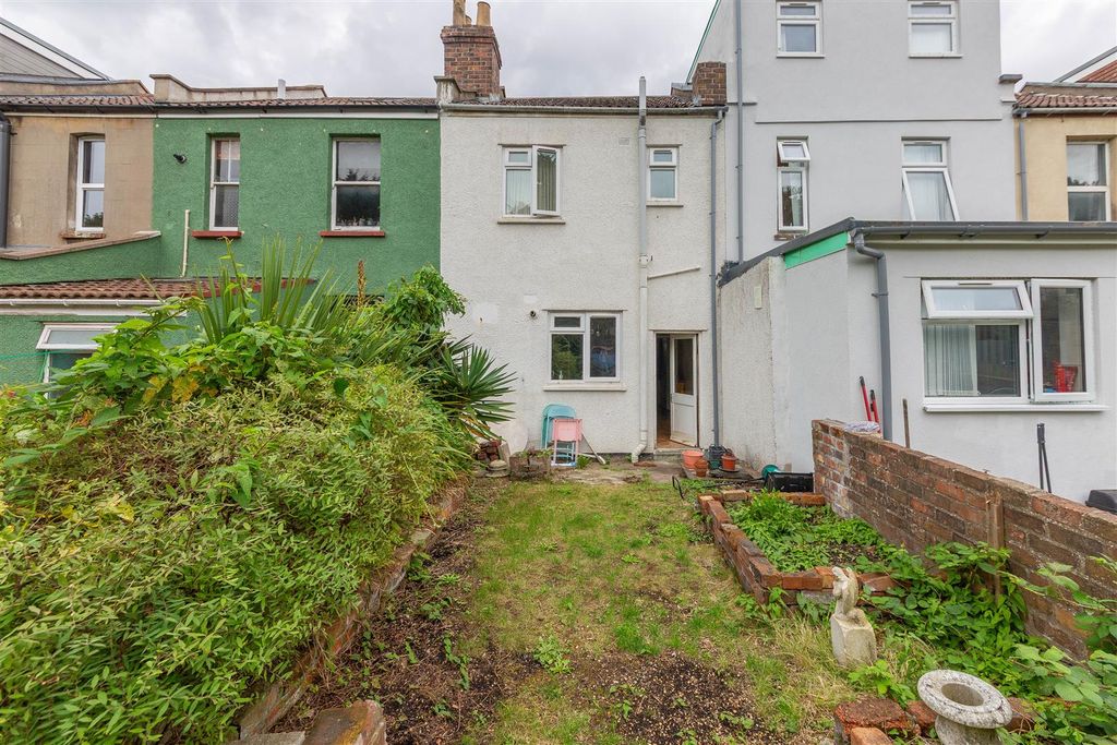 Property photo 3 of 9 Ks2B1359.Jpg
