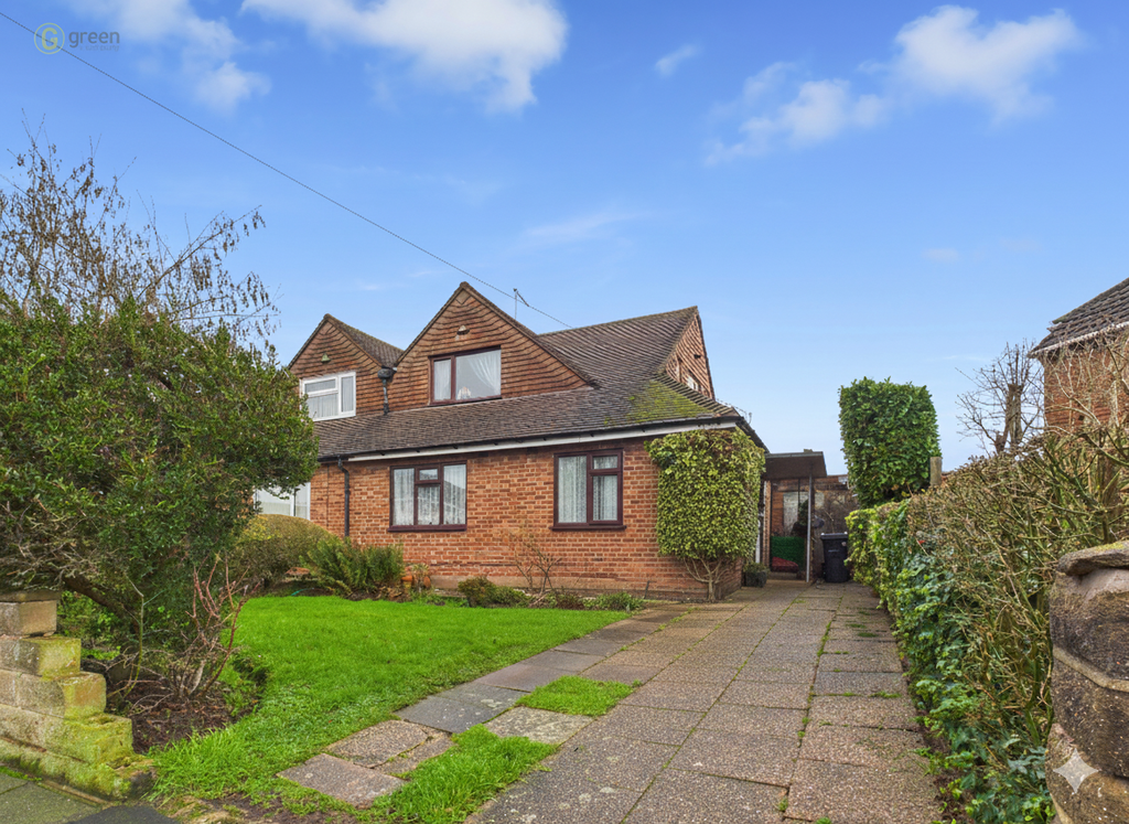 Property photo 1 of 31