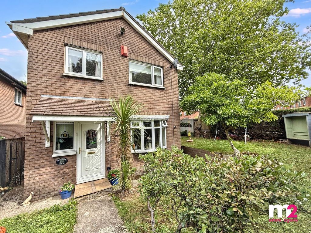 Property photo 1 of 23