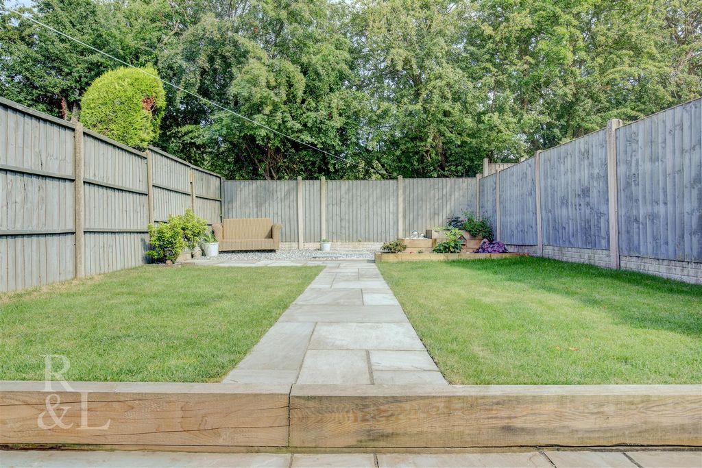 Property photo 2 of 22 Stack (30).Jpg