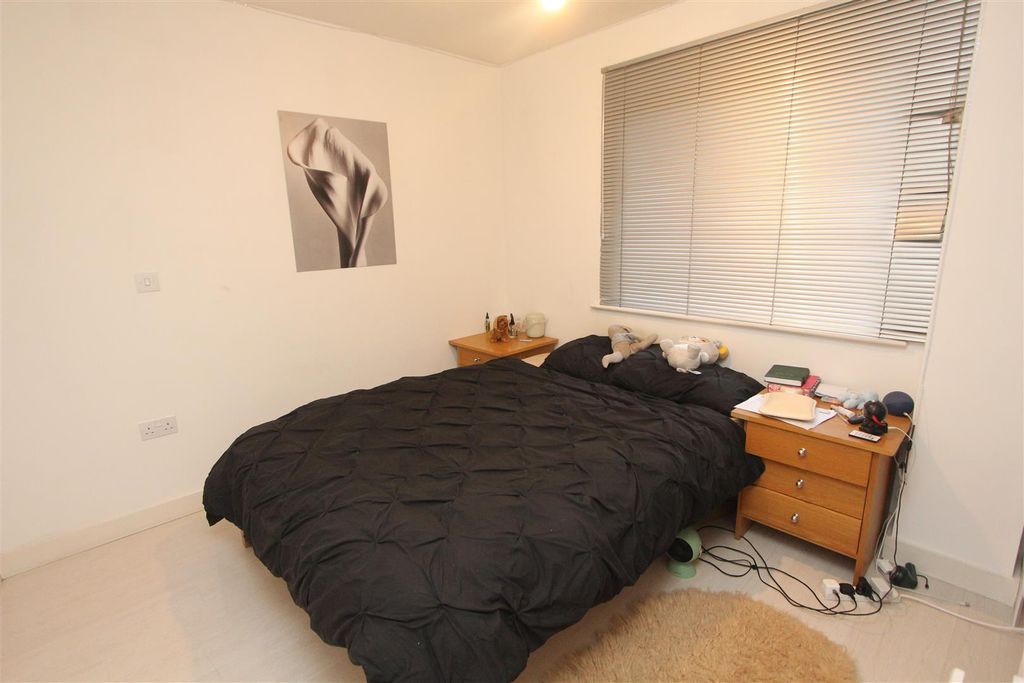 Property photo 2 of 6 Img_0798.Jpg