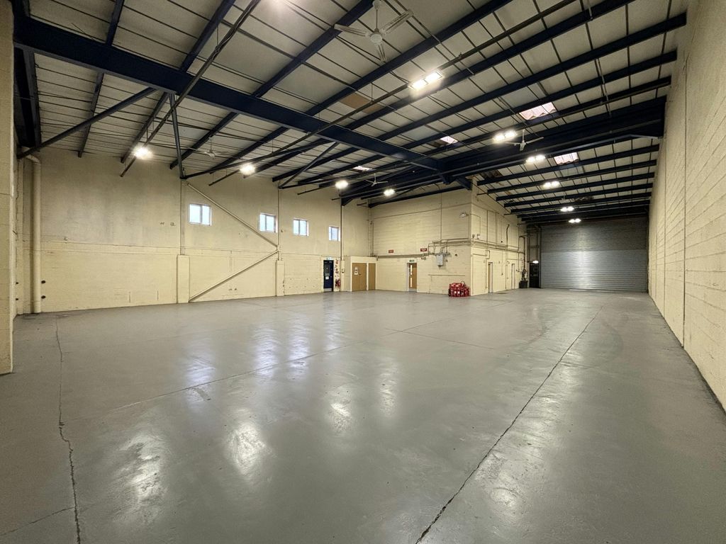 Property photo 2 of 14 Img_1148.Jpeg