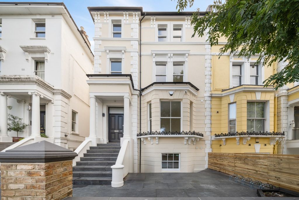 Property photo 1 of 12 6204580