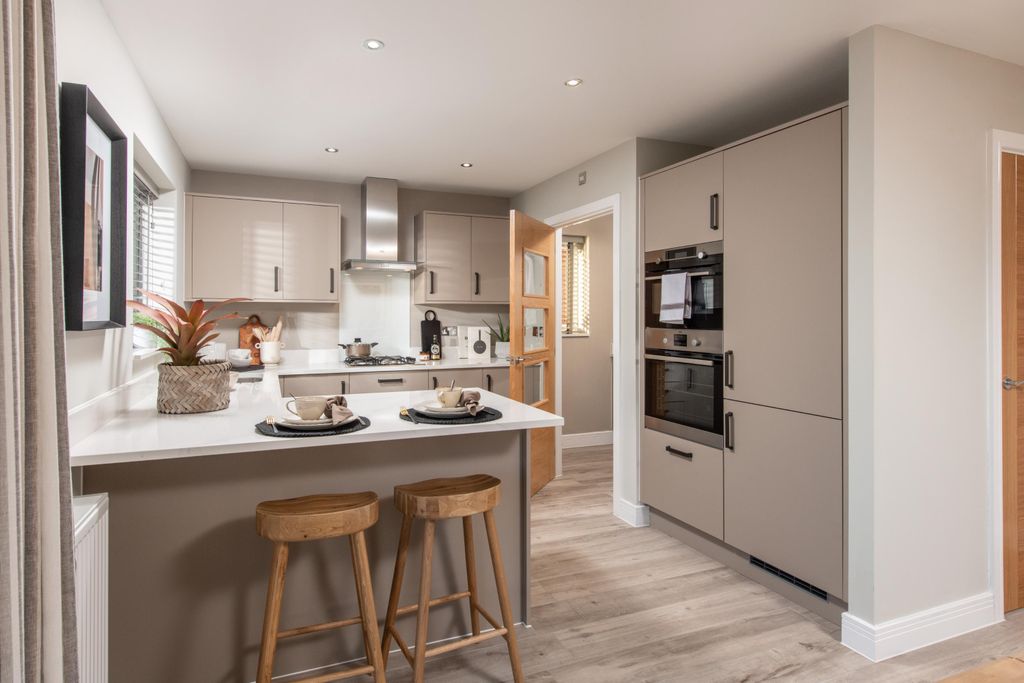 Property photo 3 of 18 Showhome Photography