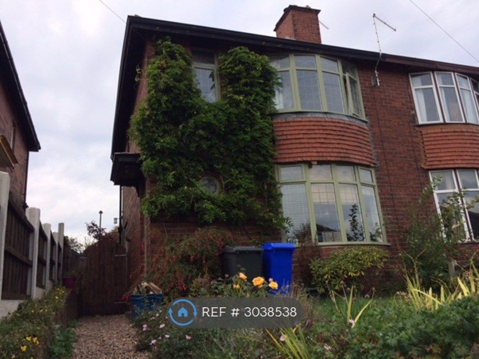 Property photo 2 of 14