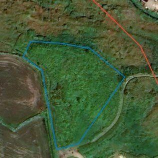 Property photo 1 of 2 Picture No. 01