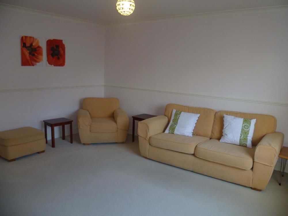 Property photo 1 of 6 Linksview57B
