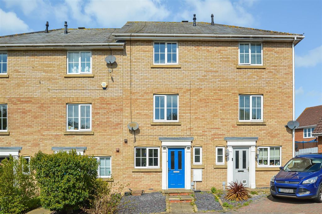 Property photo 1 of 14 8_80182.Jpg