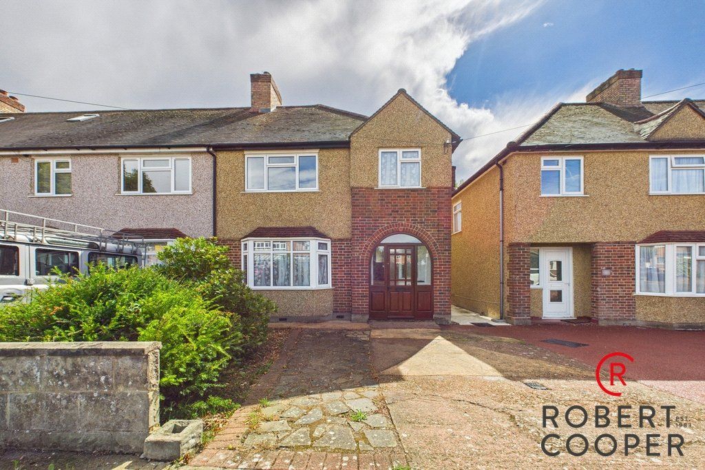 Property photo 1 of 18 Picture No. 12