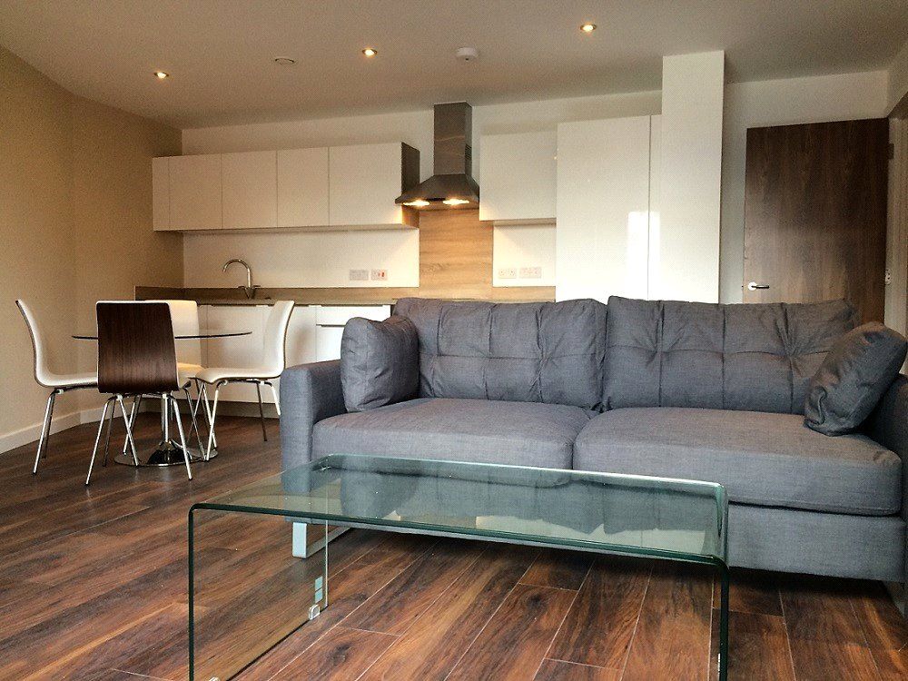 Property photo 3 of 13 Picture 3