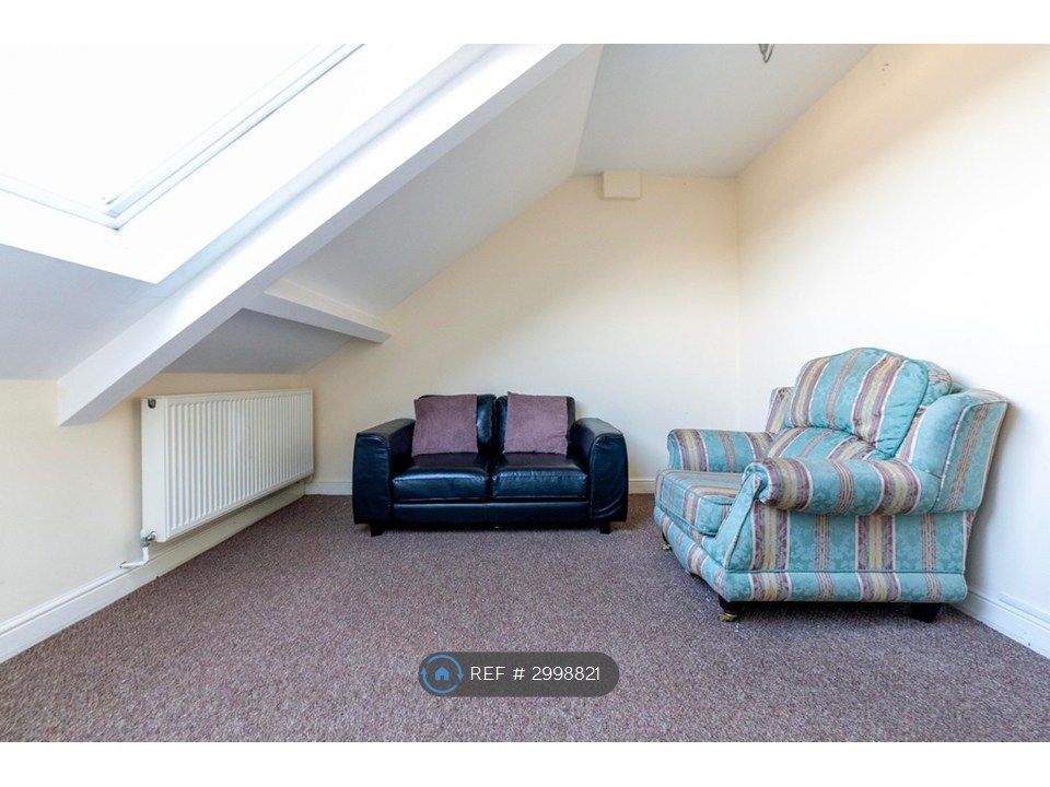 Property photo 3 of 5 Sitting Room