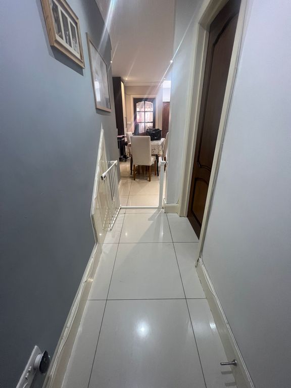 Property photo 3 of 6 Photo 3