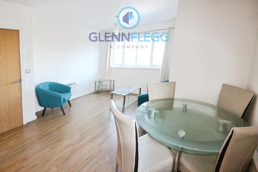 Property photo 2 of 10