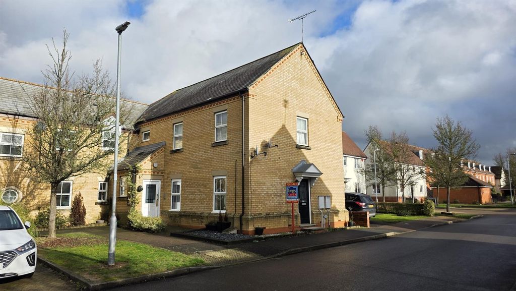 Property photo 1 of 8 1.Jpg