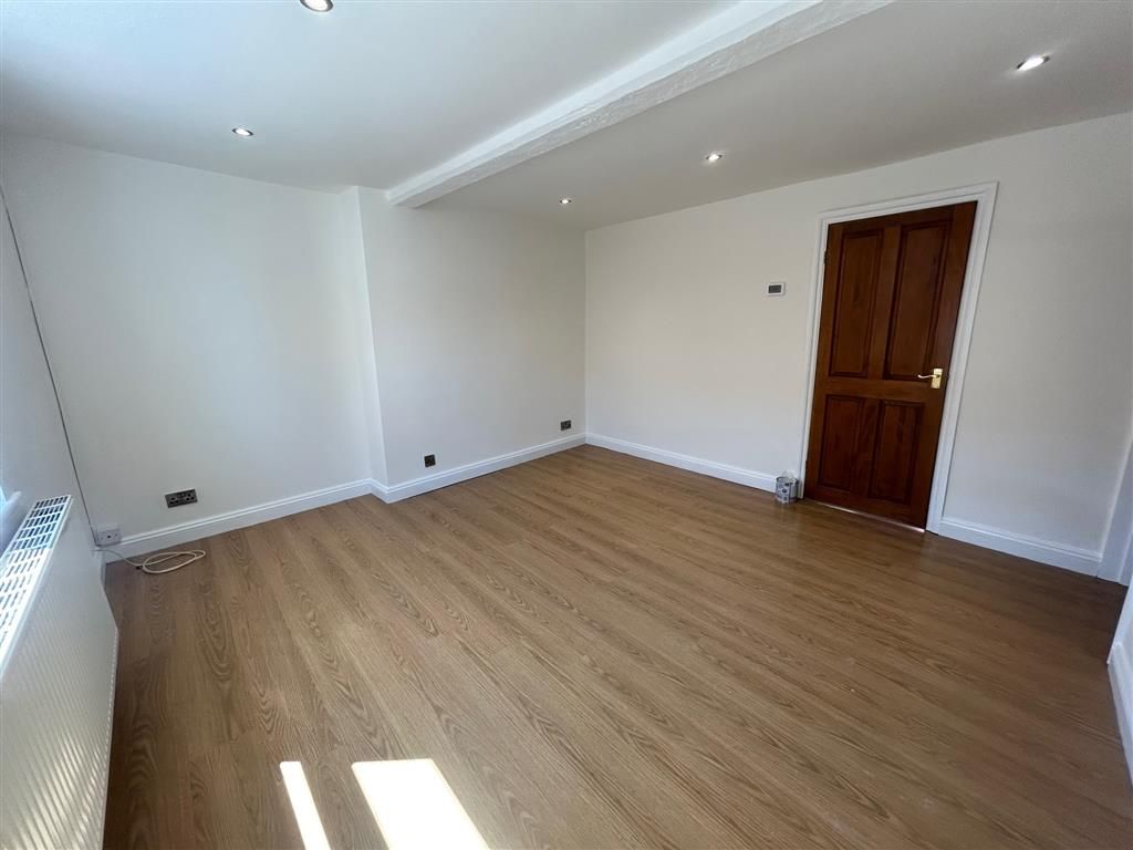 Property photo 2 of 13 Living Room