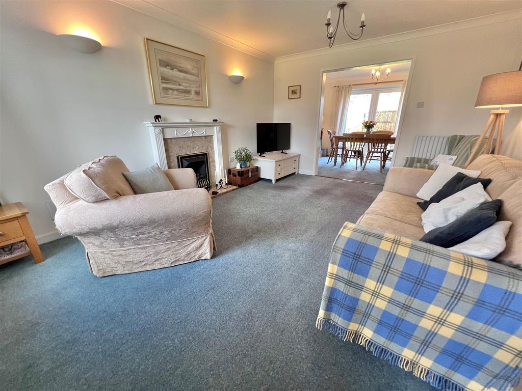 Property photo 3 of 24 P14.Jpg