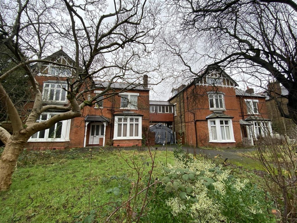 Property photo 2 of 5 Img_1493.Jpg