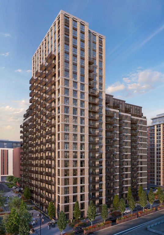 Property photo 2 of 14