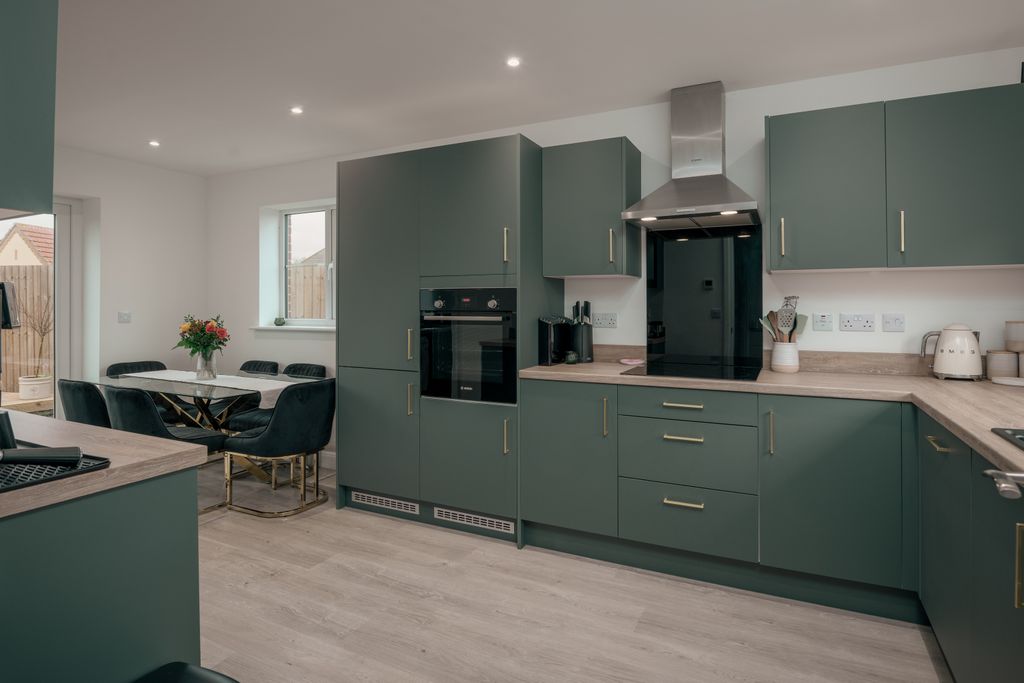 Property photo 2 of 25