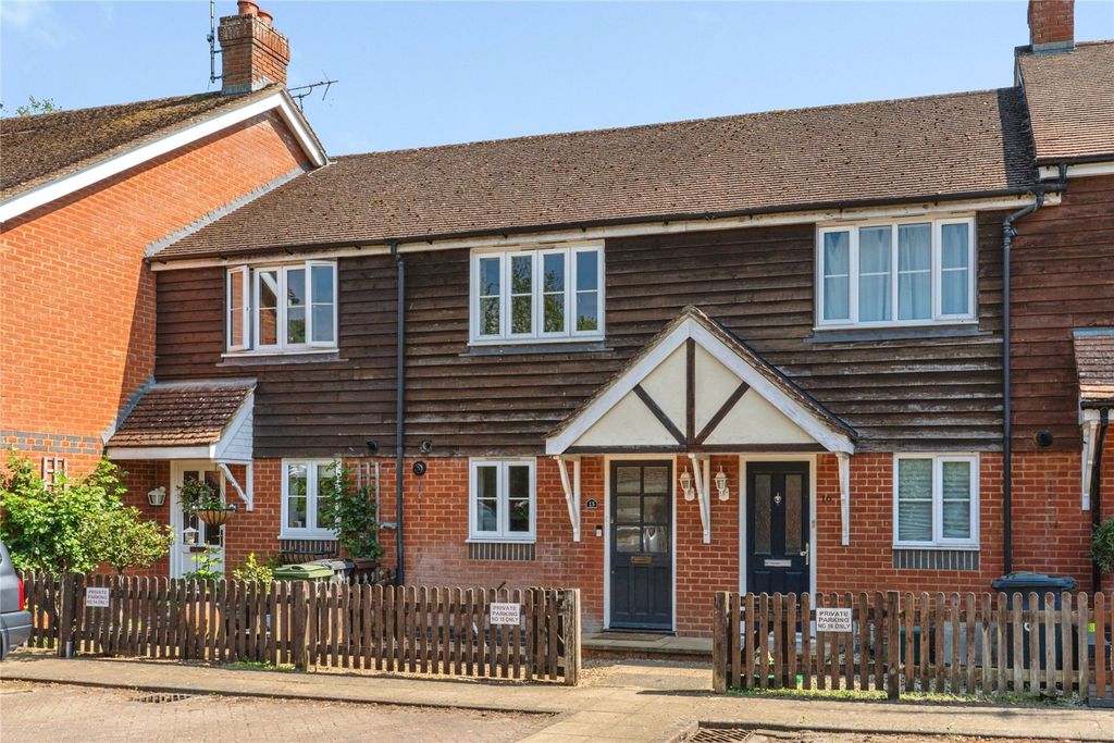 Property photo 1 of 12 Picture No. 68