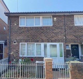 Property photo 1 of 7
