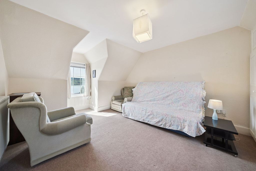 Additional image 30 of 4 bed detached house for saleArdshona, Shandon, Helensburgh G84