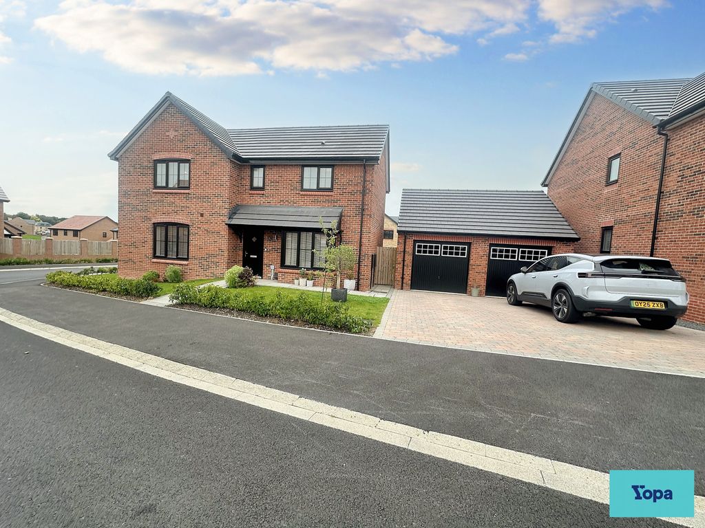 Property photo 1 of 19 Img_3612