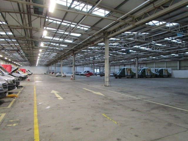 Property photo 3 of 4 Img_2684.Jpg