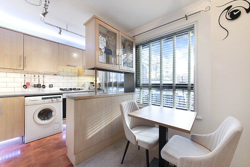 Property photo 3 of 10 Picture No. 28