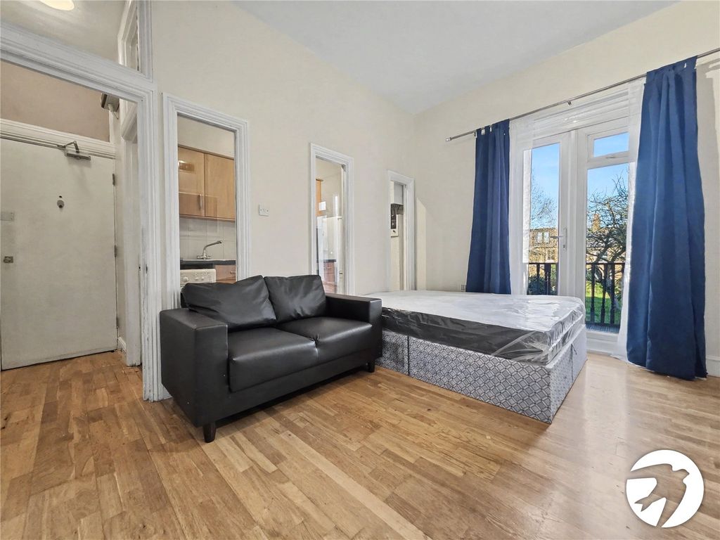 Property photo 2 of 8 Picture No. 04