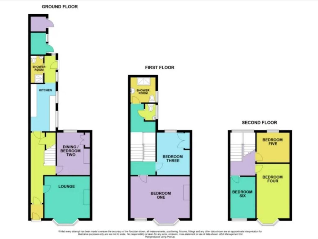 Property photo 2 of 8 20 Queens