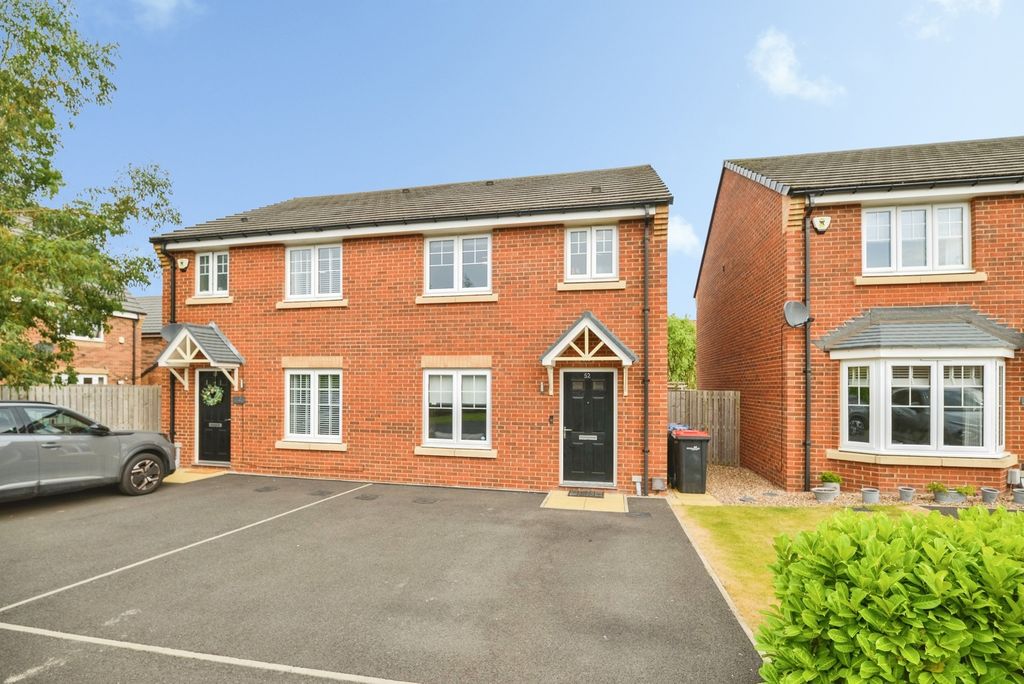 Property photo 1 of 14 Pbox-Img.Jpg