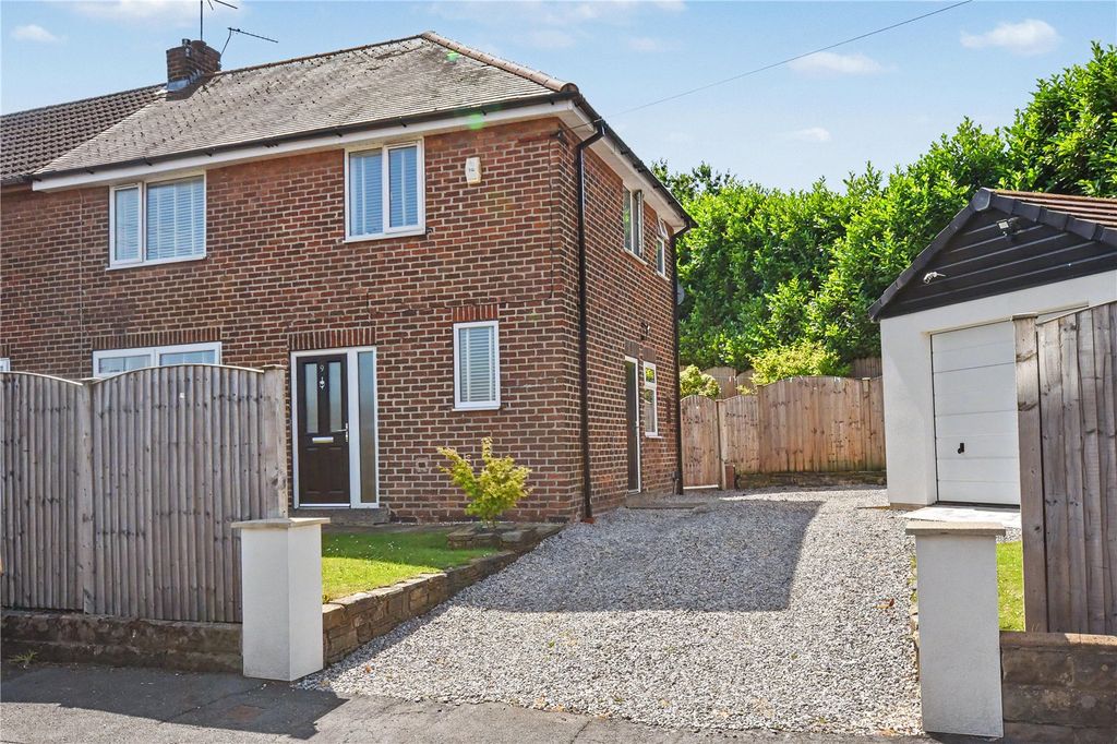 Property photo 1 of 17 Picture No. 02