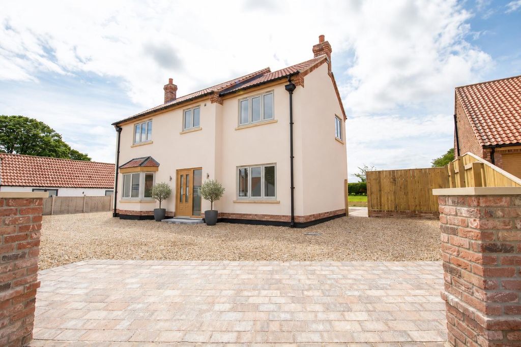 Property photo 1 of 51 Af041F71-5F45-4A1E-8261-68Bceda8CC6A.Png