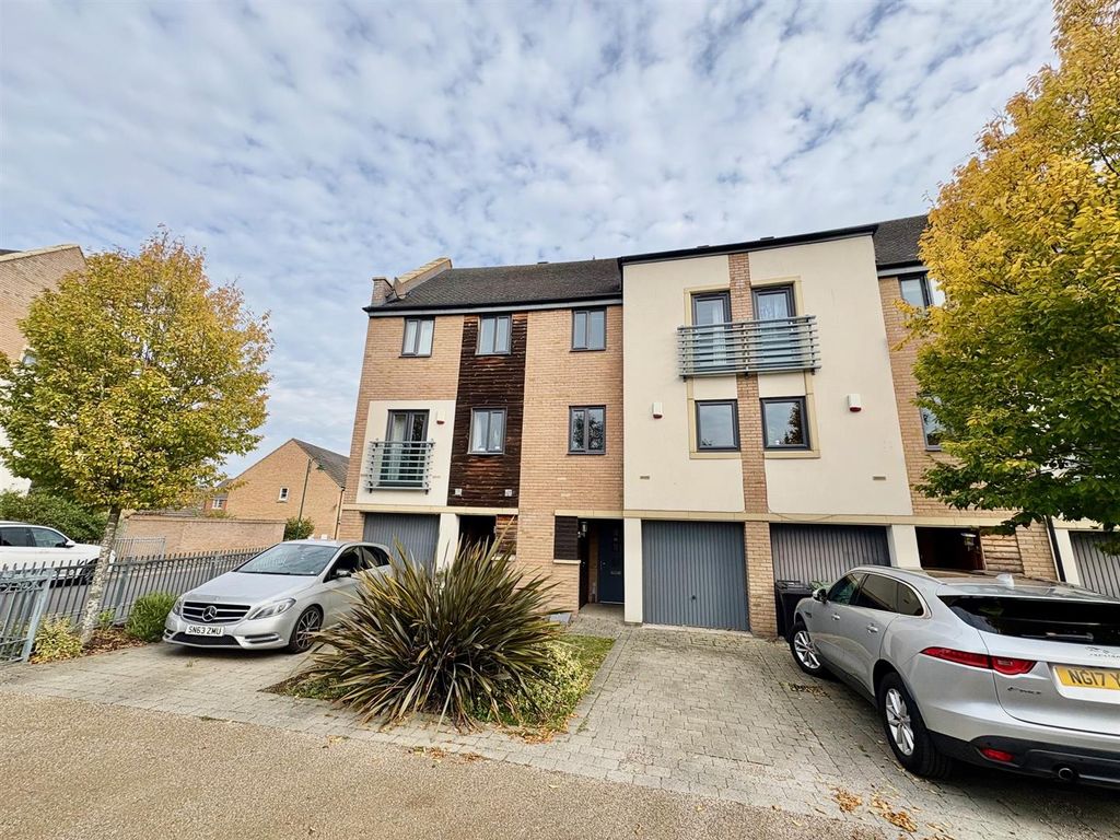 Property photo 1 of 14 Img_3580.Jpg