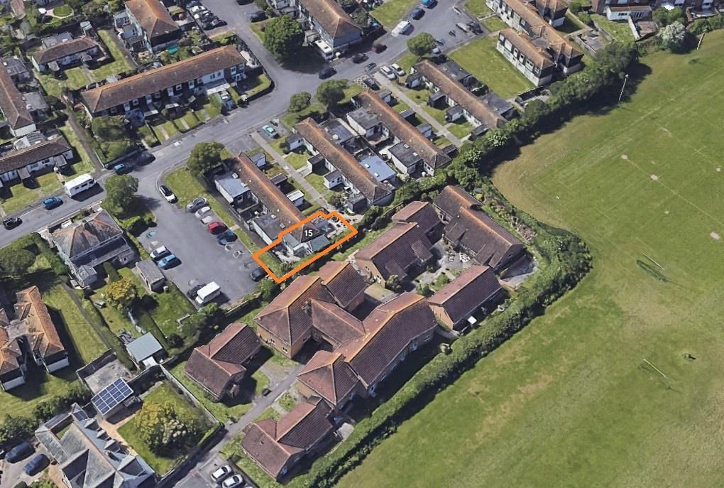 Property photo 1 of 14 Aerial.Jpg