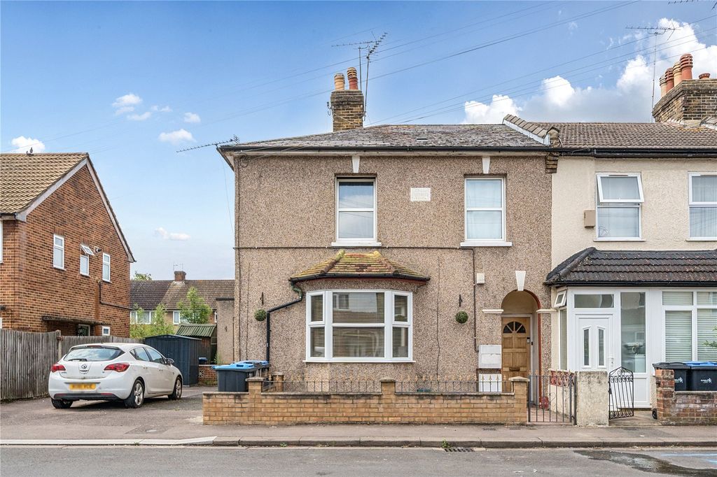Property photo 1 of 16 Picture No. 02