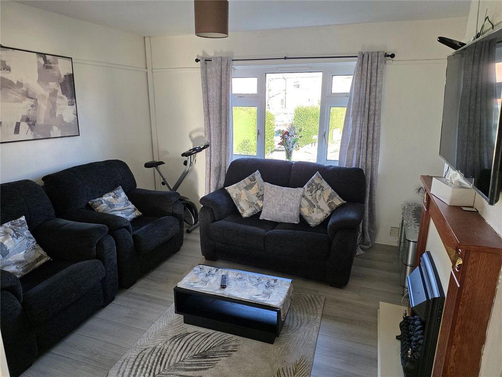 Property photo 2 of 11 Picture No. 09
