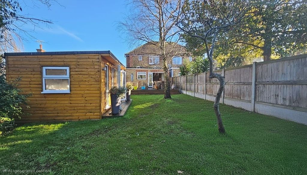 Property photo 3 of 29