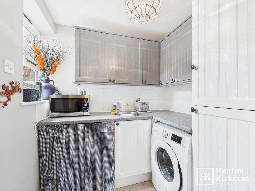 Additional image 14 of 4 bed detached house for saleShanklin Avenue, Billerciay CM12
