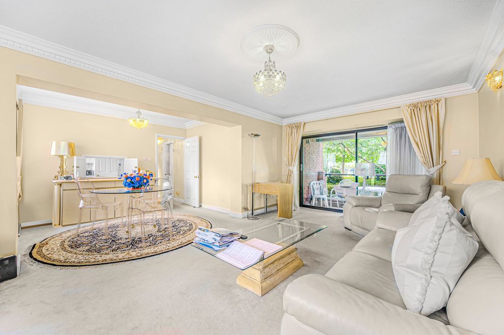 Property photo 3 of 12 Picture No. 07