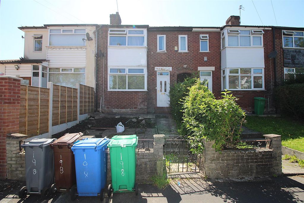 Property photo 1 of 12 Img_0668.Jpg