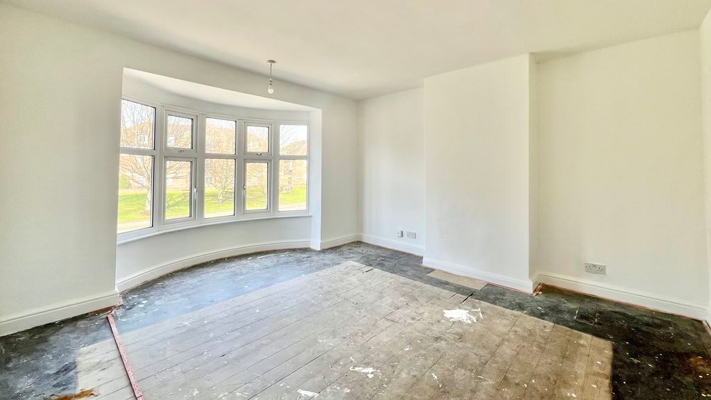 Additional image 7 of 3 bed detached house for saleStation Road, Scunthorpe DN15