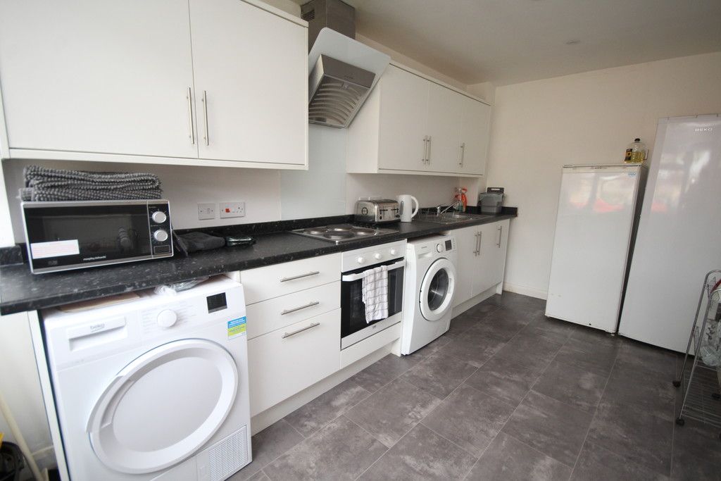 Property photo 2 of 13 Img_7168_3_Large