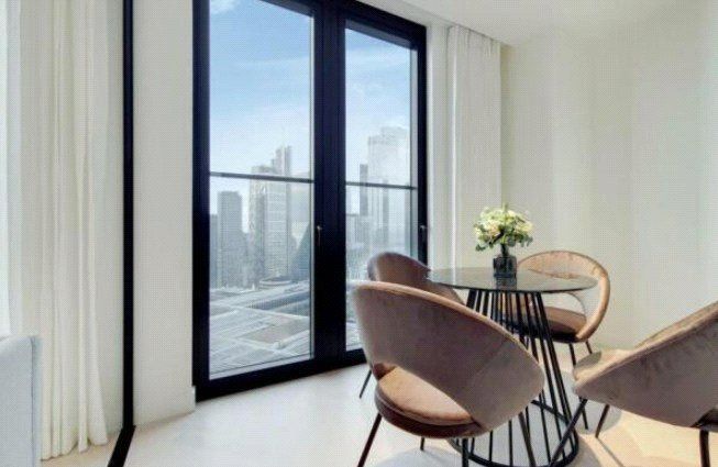 Property photo 3 of 8 Picture No. 06