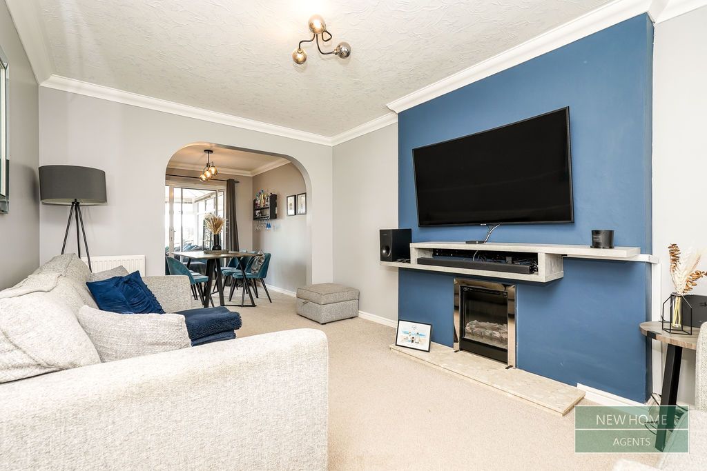 Property photo 3 of 21 Photo 19